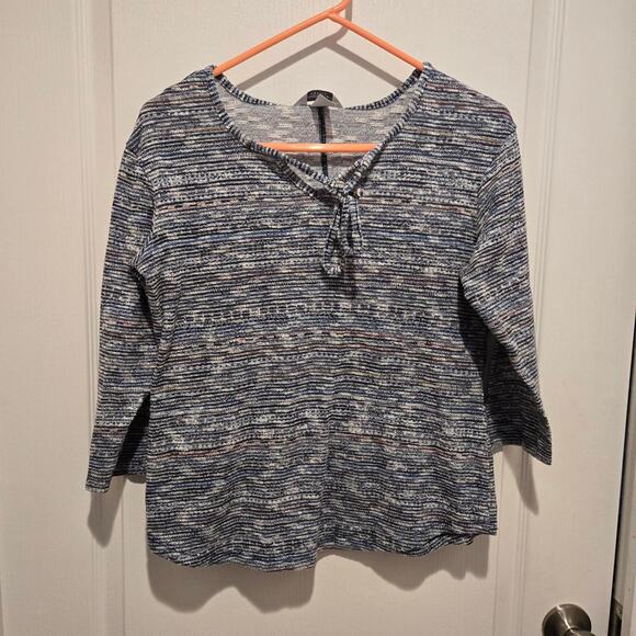 Christopher banks petite top - Picture 1 of 3